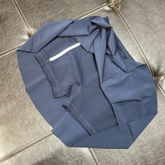 Nike Club Women's skirt-short - Picture 8 of 8